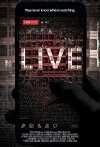 Live (2018)
