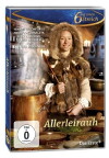 Allerleirauh (2012)