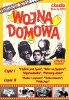 Wojna domowa (1965)