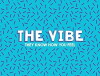 The Vibe (2016)