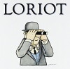Loriot (1976)