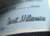 Secret Millionaire (2008)