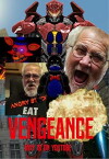 Vengeance (2018)