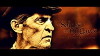 Of Saints and Outlaws (2014)