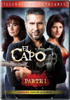 El capo (2007)