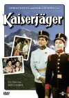 Kaiserjäger (1956)