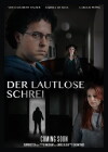 Der lautlose Schrei (2017)