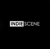 Indie Scene (2014)