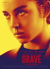 Raw (2016)