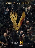Vikings (2013)