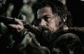 The Revenant (2015)