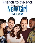 New Girl (2011)