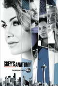 Grey's Anatomy (2005)