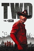 The Walking Dead (2010)