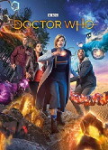 Doctor Who (2005)