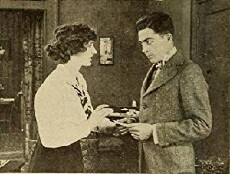 The Lash of Destiny (1916) - Stream Online