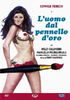 Let It All Hang Out (1969) - Stream Online