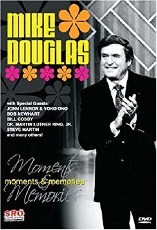 The Mike Douglas Show (1961) - Stream Online