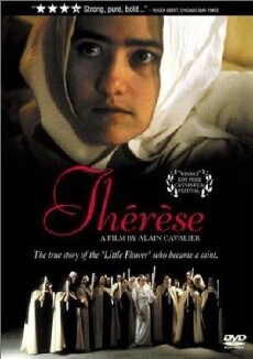 Thérèse (1986) - Stream Online