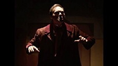 A Christmas Carol (2017) - Stream Online
