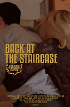 Back at the Staircase (2018) - Stream Online
