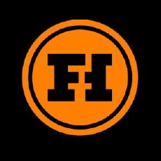 Funhaus (2015) - Stream Online