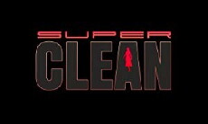 SuperClean (2018) - Stream Online