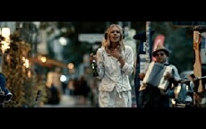 Love Me (2017) - Stream Online