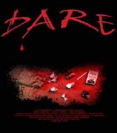 Dare (2006) - Stream Online