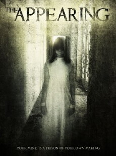 The Appearing (2014) - Stream Online
