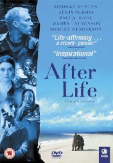 AfterLife (2003) - Stream Online