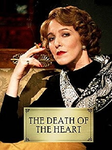 The Death of the Heart (1987) - Stream Online
