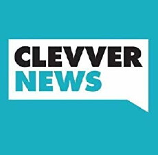 Clevver News (2012) - Stream Online