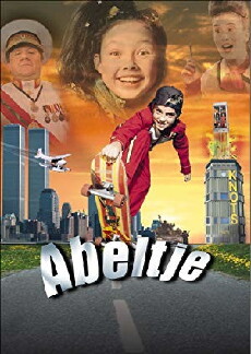 The Flying Liftboy (2000) - Stream Online