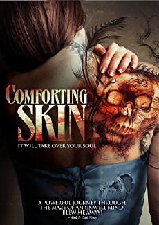 Comforting Skin (2011) - Stream Online