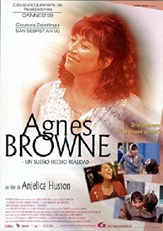 Agnes Browne (1999) - Stream Online
