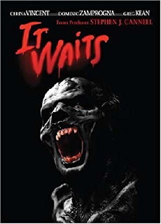 It Waits (2005) - Stream Online