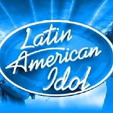 Latin American Idol (2006) - Stream Online