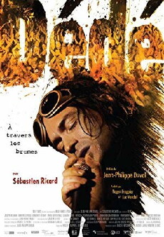 Through the Mist (2009) - Stream Online