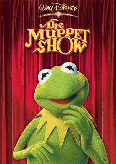 Muppet Show (1981) - Stream Online