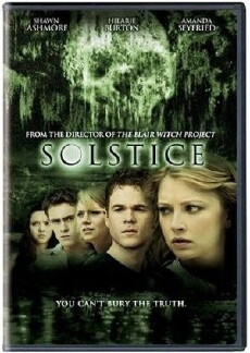Solstice (2008) - Stream Online