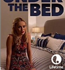 Under the Bed (2017) - Stream Online