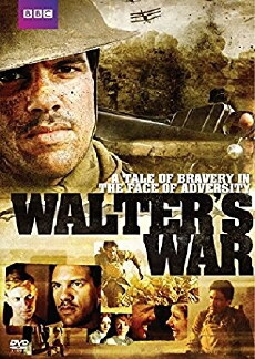 Walter's War (2008) - Stream Online