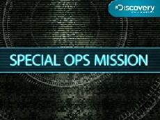 Special Ops Mission (2009) - Stream Online