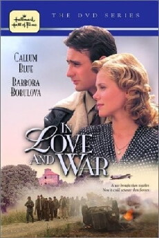 In Love and War (2001) - Stream Online