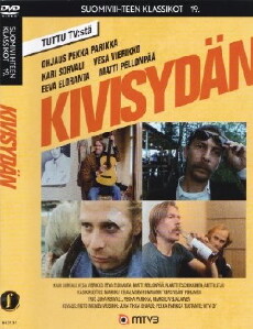 Kivisydän (1984) - Stream Online