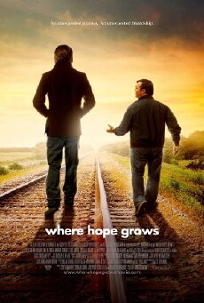 Where Hope Grows (2014) - Stream Online