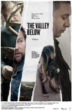 The Valley Below (2014) - Stream Online