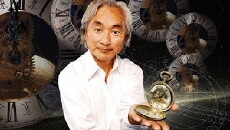 Time (2006) - Stream Online