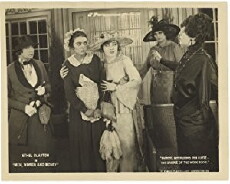 Men, Women, and Money (1919) - Stream Online